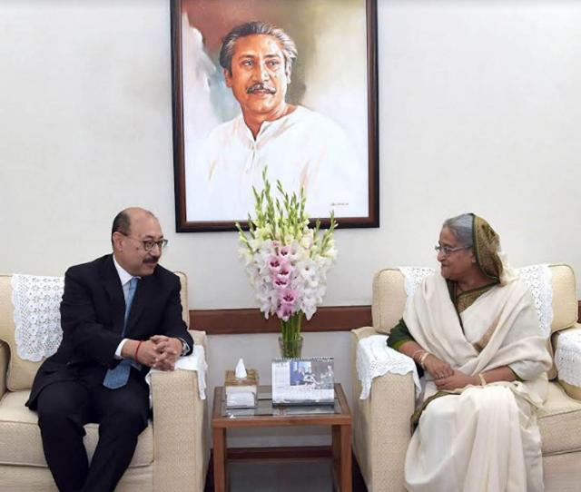 ইউনেস্কোর আন্তর্জাতিক জুরি বোর্ডের সভাপতি নির্বাচিত হয়েছেন বাংলাদেশের প্রধানমন্ত্রী কন্যা সায়মা ওয়াজেদ পুতুল।