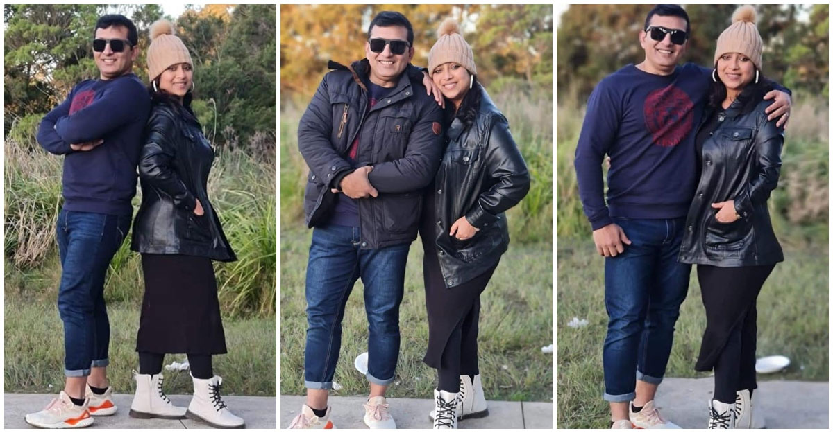 প্রেমের গুঞ্জন নিয়ে যা বললেন শাবনূর