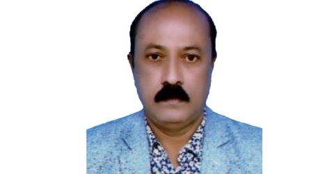 রংপুর চেম্বারের পরিচালক অজয় প্রসাদ বাবন এর মৃত্যুতে রংপুর চেম্বারের শোক প্রকাশ