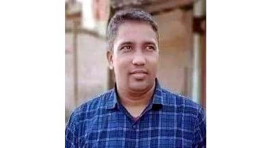 রংপুর জেলা পরিষদের প্যানেল চেয়ারম্যান নির্বাচিত হয়েছেন আলতাফ হোসেন