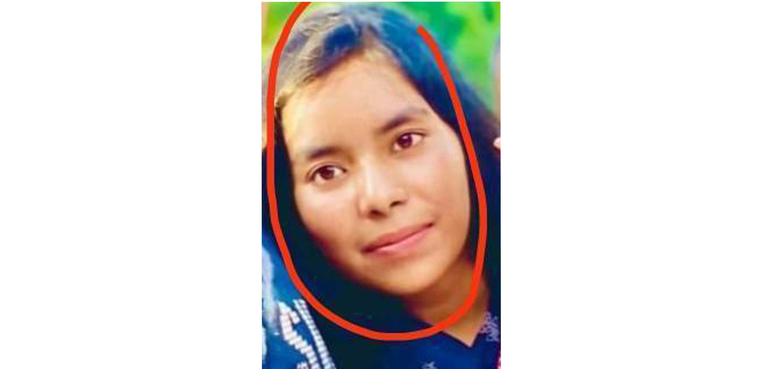 বাবার বাড়িতে মেয়ের রহস্যজনক মৃত্যু: সন্দেহের তীর ঘর জামাইয়ের দিকে