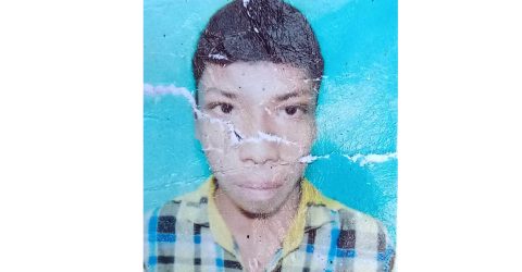 রংপুরে তিস্তা নদী থেকে বাক প্রতিবন্ধী’র মরদেহ উদ্ধার