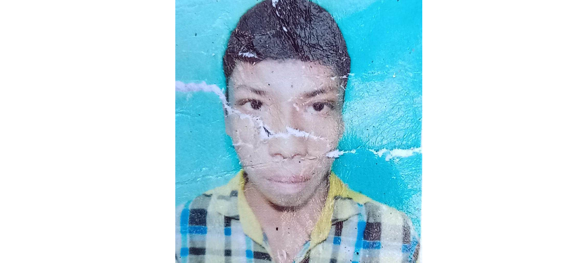 রংপুরে তিস্তা নদী থেকে বাক প্রতিবন্ধী’র মরদেহ উদ্ধার