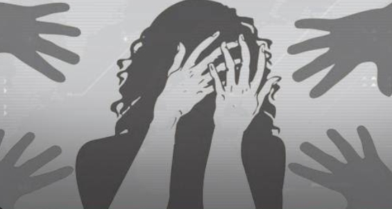 টুকুরিয়া ইউনিয়নে ১০ বছরের শিশুকে ধর্ষণ