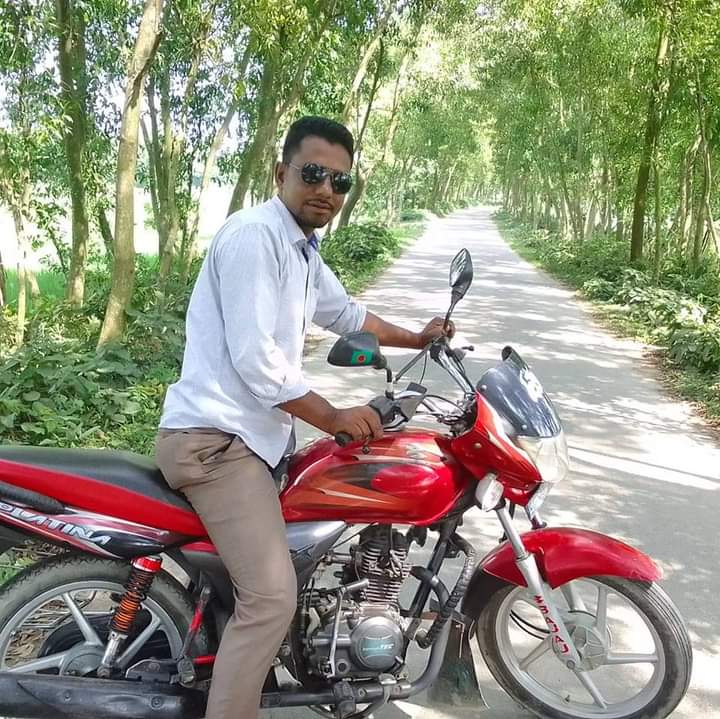 সাংবাদিককে মারধরের ঘটনায় অপরাধীকে গ্রেফতার করতে পারেনি পুলিশ!