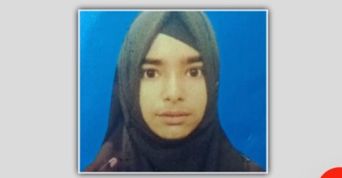 কাউনিয়ায় হবু বরের সাথে কথা বলার পর ঘরে মিলল স্কুল ছাত্রীর লাশ