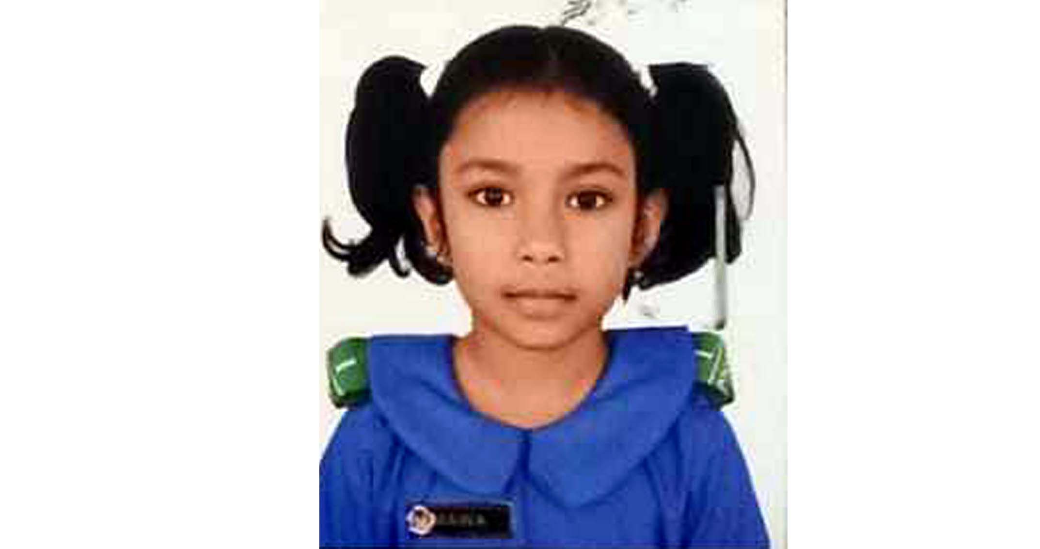 অভিনয়ে দেশসেরা রংপুরের জান্নাতুল মাওয়া