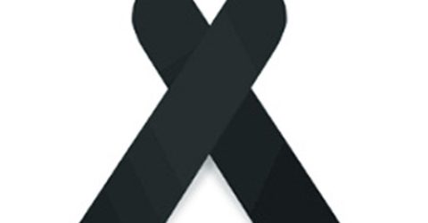 রংপুর সরকারি বালিকা উচ্চ বিদ্যালয়ের সাবেক প্রধান শিক্ষিকা জামিলা সামছি আর নেই