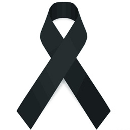 রংপুর সরকারি বালিকা উচ্চ বিদ্যালয়ের সাবেক প্রধান শিক্ষিকা জামিলা সামছি আর নেই