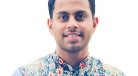 রংপুর মহানগর ছাত্রলীগের নেতৃত্বের দৌড়ে এগিয়ে সৌরভ!