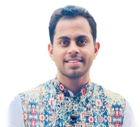 রংপুর মহানগর ছাত্রলীগের নেতৃত্বের দৌড়ে এগিয়ে সৌরভ!