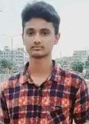 কাউনিয়ায় ট্রেনের ধাক্কায় কিশোরের মৃত্যু