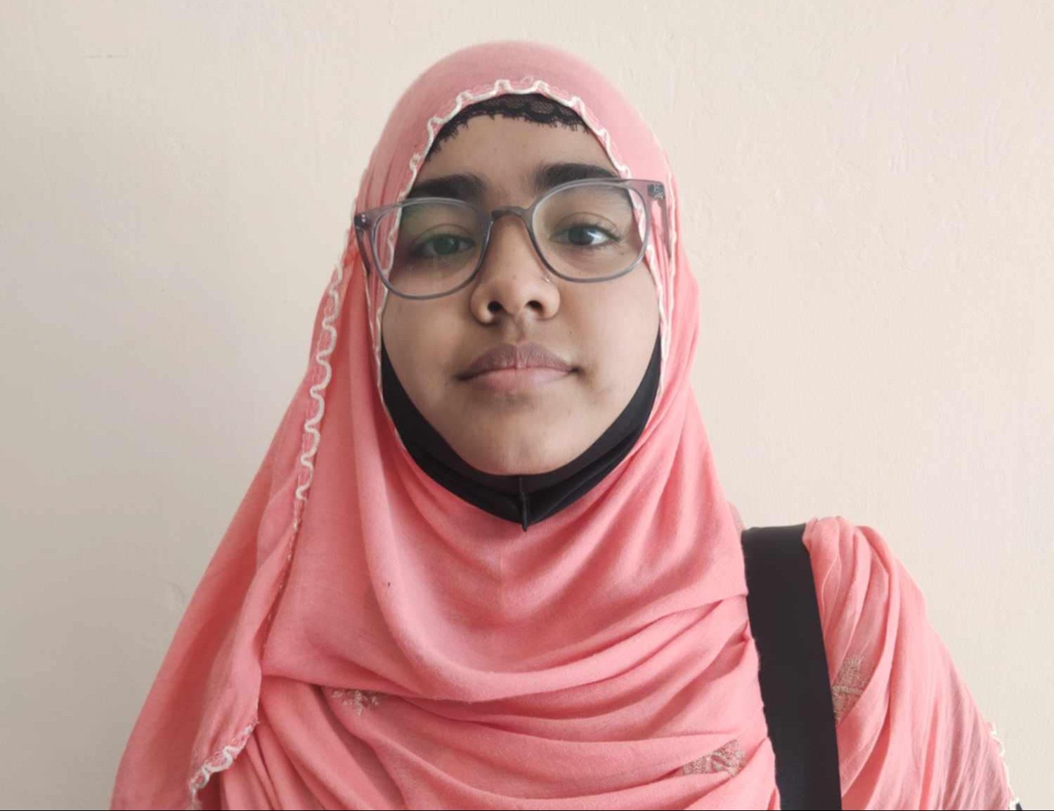 ঢাবিসহ ৫ বিশ্ববিদ্যালয়ে চান্স পেয়েও অর্থাভাবে ভর্তি হতে পারেননি রিফা