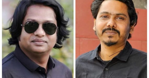 রংপুরে রামবা’র ৩১ সদস্যের পূর্ণাঙ্গ কমিটি গঠন