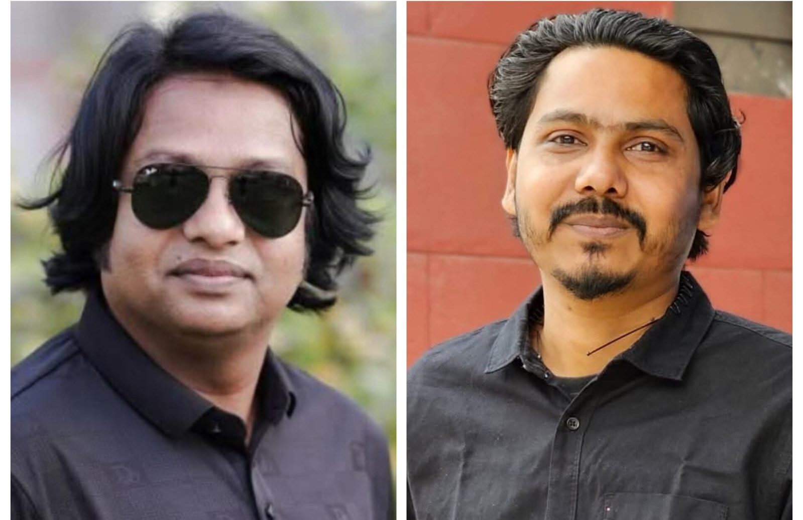 রংপুরে রামবা’র ৩১ সদস্যের পূর্ণাঙ্গ কমিটি গঠন
